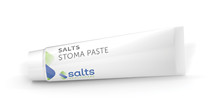 SALTS Stomi Pasta 60g 1 stk