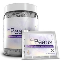 Pearls gelpose lugtfjerner m kul 100 stk