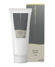 Welland Stomipasta 100 g