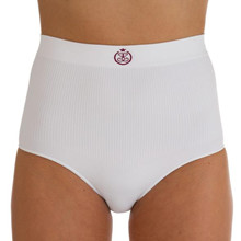 Comfizz Level 1- Dametrusse med høj talje