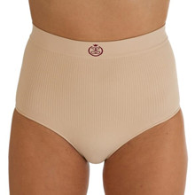 Comfizz Level 1- Dametrusse med høj talje