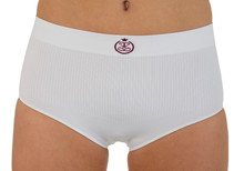 Comfizz Level 1- Dametrusse med lav talje