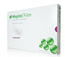 Mepitel Film 