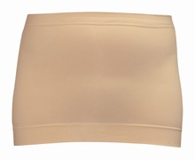 Comfizz Waistband Roll'on Level 1 - uden silikone