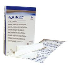 AQUACEL Cavitetsbandage 