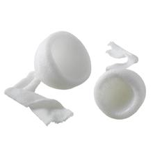 COLOPLAST PERISTEEN Analprop