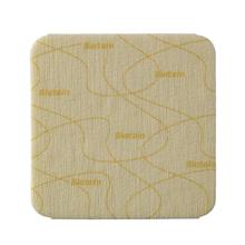 COLOPLAST BIATAIN Soft-Hold
