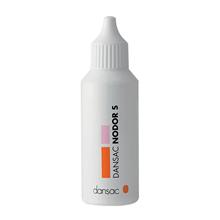 DANSAC NODOR posedeodorant