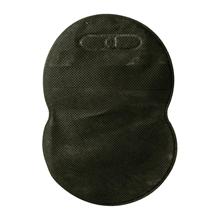 KoloBa Soft Black Edition lukket pose