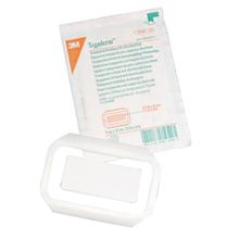 3M TEGADERM Plus Pad