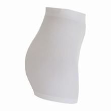 Comfizz Level 1 - Boxershorts med høj talje