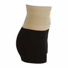 Comfizz Waistband Roll'on Level 1 - uden silikone