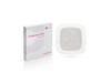 ERLAND Care Protective Skin