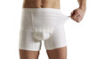 Corsinel Kompressions boxershorts lav herre