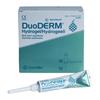 DuoDerm Hydrogel 15 g. 10 stk.