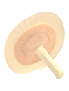 KBCare Stoma Insert Ø45mm/ L45mm