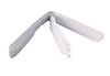 Portex, trachealtubeholder 10 stk/æske
