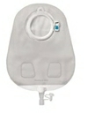 COLOPLAST SenSura Mio Click 2-dels urostomi pose