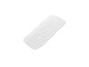 ERLAND Care Protective Skin
