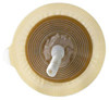 COLOPLAST Assura Conseal prop