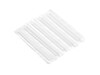 ERLAND Care Protective Skin