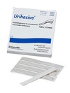 CONVATEC Urihesive strimler 120x15 mm 15 stk.