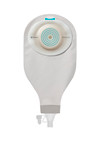 COLOPLAST SenSura Mio High Output Convex Blød