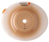 DANSAC NOVALIFE 2 GX Convex plade