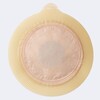 COLOPLAST Conseal Prop