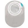 COLOPLAST SENSURA Mio Flex lukket Filter 430