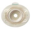 COLOPLAST SenSura Mio Click convex plade dyb