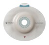 COLOPLAST SenSura Mio Flex Convex Light plade