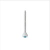 COLOPLAST PERISTEEN Plus Ballonkatetre