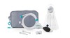 COLOPLAST PERISTEEN Plus System Lille