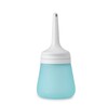 COLOPLAST PERISTEEN Light Sæt 175 ml