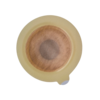 KBCare Stoma Insert Ø45mm/ L45mm