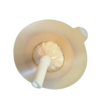 KBCare Stoma Insert Ø45mm/ L45mm