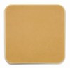 CONVATEC Stomahesive plader 10x10 cm, 5 stk.
