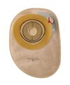 COLOPLAST ASSURA lukket pose midi 20-55 mm 