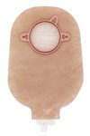 HOLLISTER Conform 2 Urostomipose 