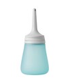 COLOPLAST PERISTEEN Light Sæt 250 ml