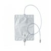 COLOPLAST CONVEEN urinpose 1500 ml, 90 cm slange