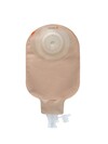 DANSAC NovaLife TRE 1 convex High Output