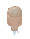 DANSAC NovaLife TRE 1 soft convex High Output