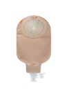 DANSAC NovaLife TRE 1 High Output 