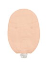 DANSAC NovaLife TRE 1 urostomi pose