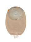 DANSAC NovaLife TRE 1 Urostomi Soft Convex