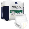 Abri-Flex Premium S1, 14 stk.