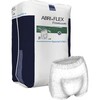 Abri-Flex Premium S/M2, 20 stk.