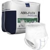 Abri-Flex Premium M2, 14 stk.